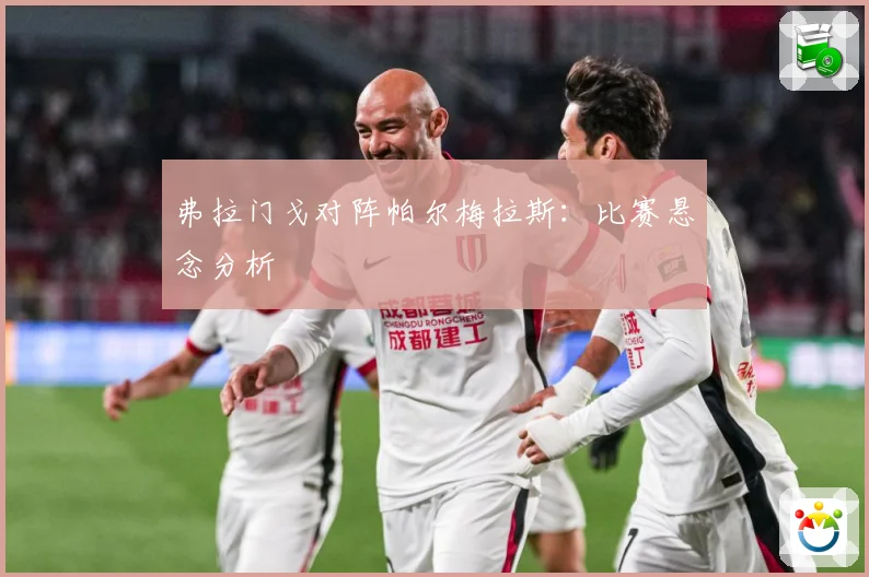 弗拉门戈对阵帕尔梅拉斯：比赛悬念分析