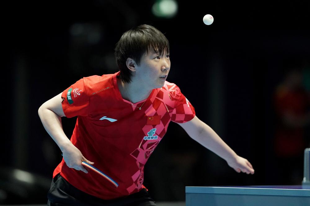 尼克斯迎战热火东部格局暗流涌动常规赛解析