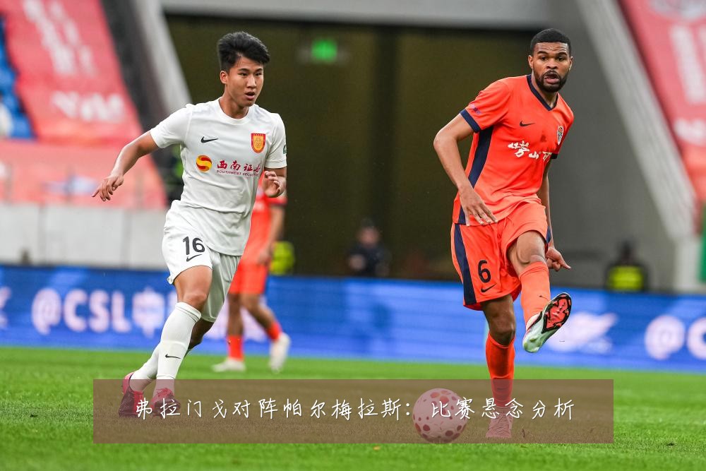 弗拉门戈对阵帕尔梅拉斯:比赛悬念分析
