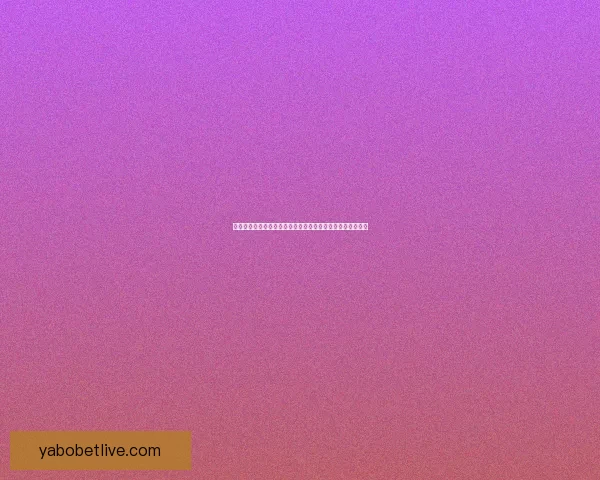 世界杯赛事比分预测与分析全方位指南助你精准预测比赛结果