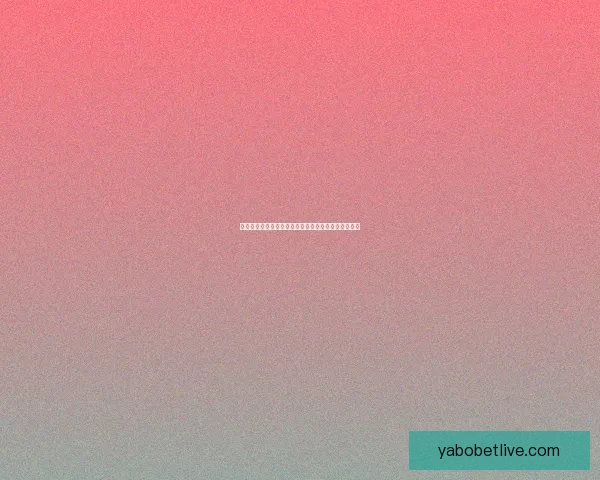 世界杯精彩比分竞猜平台,实时分析预测赢大奖新体验 世界杯精彩比分竞猜平台,实时分析预测赢大奖新体验