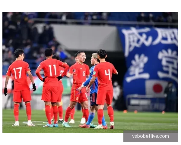 世界杯足球盛宴：权威竞猜平台带你纵享精彩对决
