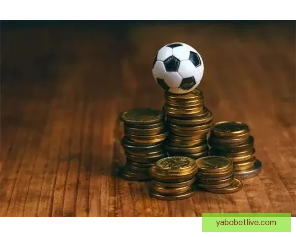 世界杯买球入口分析与攻略 让你轻松掌握投注技巧与最新信息