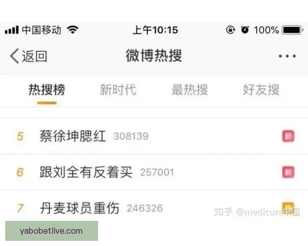 世界杯买球入口分析与攻略 让你轻松掌握投注技巧与最新信息 世界杯买球入口分析与攻略 让你轻松掌握投注技巧与最新信息