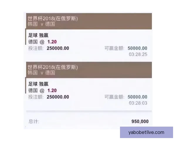 世界杯买球入口分析与攻略 让你轻松掌握投注技巧与最新信息 世界杯买球入口分析与攻略 让你轻松掌握投注技巧与最新信息