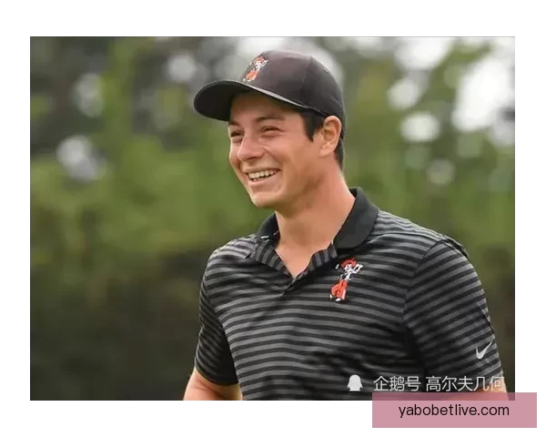皇马在索尼莫伊克斯球场失利错失半程联赛冠军之梦 皇马在索尼莫伊克斯球场失利错失半程联赛冠军之梦