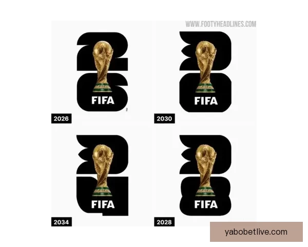 2026世界杯竞猜平台推荐全攻略助你轻松赢得大奖