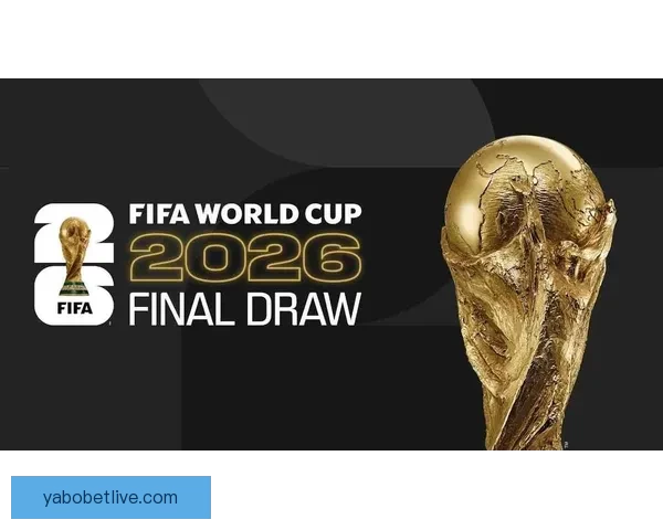 2026世界杯竞猜平台排名分析及热门平台推荐