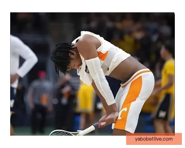 22岁新秀力压状元大热轰出26+9美记质疑选秀顺位低