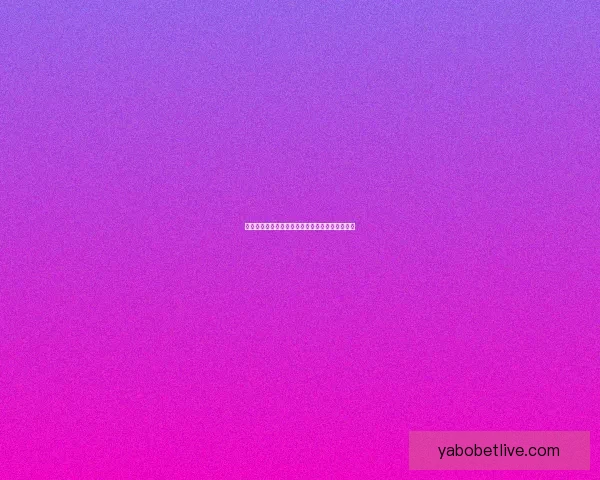 冰球明星林德霍尔姆的职业生涯与赛场传奇全解析 冰球明星林德霍尔姆的职业生涯与赛场传奇全解析